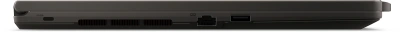 Ноутбук MSI VenturePro 15 AI A1UDXG-006XRU Core Ultra 5 125H 16Gb SSD512Gb NVIDIA GeForce RTX 3050 6Gb 15.6" IPS FHD (1920x1080) без ОС grey WiFi BT Cam (9S7-15Q121-006)