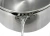 Ковш Rondell Flamme RDS-027 1л. d=14см (с крышкой) стальной Ковш Rondell Flamme RDS-027 1л. d=14см (с крышкой) стальной