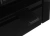 МФУ лазерный Canon imageClass MF3010 (Азия) (5252B007/5252B008/5252B011) A4 черный