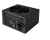 Блок питания Thermaltake ATX 550W Litepower (20+4pin) APFC 120mm fan 5xSATA RTL Блок питания Thermaltake ATX 550W Litepower (20+4pin) APFC 120mm fan 5xSATA RTL