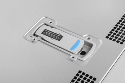 Сервер IRU RockIT RM-GX260 2x6544Y 4x32Gb 2x480Gb SSD C741 AST2600 2x1600W w/o OS (2197302)