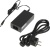 Коммутатор Hikvision DS-3E0510P-E/M(B) 9x1Гбит/с 1SFP 8PoE 58W неуправляемый Коммутатор Hikvision DS-3E0510P-E/M(B) 9x1Гбит/с 1SFP 8PoE 58W неуправляемый