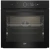 Духовой шкаф Электрический Beko BIOM1752KBNC черный Духовой шкаф Электрический Beko BIOM1752KBNC черный