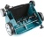 Скарификатор Makita UV3200 электр. 1300Вт 3500об/мин Скарификатор Makita UV3200 электр. 1300Вт 3500об/мин