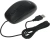 Мышь Logitech B100 черный оптическая 1000dpi USB 2but (910-003357) Мышь Logitech B100 черный оптическая 1000dpi USB 2but (910-003357)
