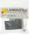 Соединитель Lanmaster LAN-CNB-STP5E (упак.:1шт) 1м серебристый Соединитель Lanmaster LAN-CNB-STP5E (упак.:1шт) 1м серебристый