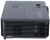 Проектор Acer X139 DLP 5200Lm LS (1280x800) 20000:1 ресурс лампы:5000часов 1xUSB typeA 1xHDMI 2.8кг