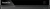 Видеорегистратор Falcon Eye FE-MHD2104