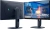 Монитор Dell 24.5" Alienware AW2525HM черный IPS LED 0.5ms 16:9 HDMI матовая HAS Piv 1000:1 400cd 178гр/178гр 1920x1080 320Hz FreeSync Premium DP FHD USB 6.07кг Монитор Dell 24.5" Alienware AW2525HM черный IPS LED 0.5ms 16:9 HDMI матовая HAS Piv 1000:1 400cd 178гр/178гр 1920x1080 320Hz FreeSync Premium DP FHD USB 6.07кг