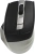 Мышь A4Tech Fstyler FB35C серый/черный оптическая 2000dpi беспров. BT/Radio USB 6but (FB35C SMOKY GREY)
