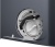 Стиральная машина Maunfeld MFWM1410SB02 класс: A+++ загр.фронтальная макс.:10кг темно-серебристый инвертор Стиральная машина Maunfeld MFWM1410SB02 класс: A+++ загр.фронтальная макс.:10кг темно-серебристый инвертор