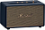 Колонка порт. Marshall Acton III синий 60W 2.1 BT/3.5Jack 10м