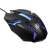 Мышь Оклик 396M INSOMNIA черный оптическая 1200dpi USB 3but (1192373) Мышь Оклик 396M INSOMNIA черный оптическая 1200dpi USB 3but (1192373)