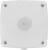 Монтажная коробка Tantos TSi-JB03 00-00200625 (упак.:1шт)