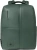 Рюкзак мужской Piquadro Russel CA6767W137/VE3 хаки натур.кожа Рюкзак мужской Piquadro Russel CA6767W137/VE3 хаки натур.кожа