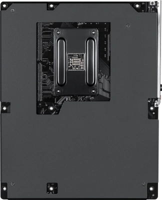 Материнская плата Gigabyte B550 X EAGLE WF6E Soc-AM4 AMD B550 4xDDR4 ATX AC`97 8ch(7.1) 2.5Gg RAID+HDMI
