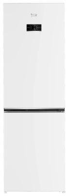 Холодильник Beko B3RCNK362HW 2-хкамерн. белый