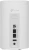 Бесшовный Mesh роутер TP-Link Deco BE65 Pro (DECO BE65 PRO(2-PACK)) BE9300 100/1000/2500/5000BASE-T белый (упак.:2шт) Бесшовный Mesh роутер TP-Link Deco BE65 Pro (DECO BE65 PRO(2-PACK)) BE9300 100/1000/2500/5000BASE-T белый (упак.:2шт)