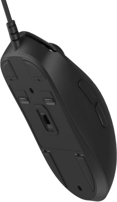 Мышь A4Tech Bloody W72 Ultra черный оптическая 20000dpi USB 6but