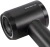 Фен Polaris PHD 1110 1600Вт черный Фен Polaris PHD 1110 1600Вт черный