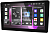 Автомагнитола Prology MPA-380 4x55Вт v5.0 4096Mb DSP Android 13 9" WiFi 3G/4G RDS (PRMPA380)