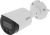 Камера видеонаблюдения IP Dahua DH-IPC-HFW2449SP-S-IL-0280B 2.8-2.8мм цв. корп.:белый Камера видеонаблюдения IP Dahua DH-IPC-HFW2449SP-S-IL-0280B 2.8-2.8мм цв. корп.:белый