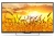 Телевизор LED PolarLine 32" 32PL13TC-SM черный HD 60Hz DVB-T DVB-T2 DVB-C USB WiFi Smart TV (RUS)