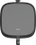Аэрогриль Haier Air Fryer HAF-700 7л 2300Вт черный (FZ03Q8M01RU)
