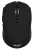 Мышь Acer OMR040 черный оптическая 1600dpi беспров. USB 6but (ZL.MCEEE.00A) Мышь Acer OMR040 черный оптическая 1600dpi беспров. USB 6but (ZL.MCEEE.00A)