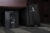 Источник бесперебойного питания APC Smart-UPS SMT1500IC 1000Вт 1500ВА черный