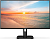 Монитор Philips 23.8" 24E1N2100D черный IPS LED 16:9 DVI HDMI матовая 1500:1 300cd 178гр/178гр 1920x1080 120Hz VGA FHD 2.91кг