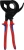 Кабелерез Knipex KN-9532320 Кабелерез Knipex KN-9532320