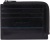 Кошелек мужской Piquadro Blue Square Revamp PP4822B2VR/N черный натур.кожа