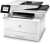 МФУ лазерный HP LaserJet Pro M428fdn (W1A29A#B19) A4 Duplex Net белый