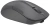 Мышь A4Tech Fstyler FG15CS Air2 серый оптическая 1200dpi silent беспров. USB для ноутбука 3but Мышь A4Tech Fstyler FG15CS Air2 серый оптическая 1200dpi silent беспров. USB для ноутбука 3but