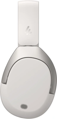 Гарнитура мониторные Edifier W830NB белый беспроводные bluetooth оголовье