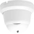 Камера видеонаблюдения IP Eltex SV-BA414-E 2.8-2.8мм цв. корп.:белый Камера видеонаблюдения IP Eltex SV-BA414-E 2.8-2.8мм цв. корп.:белый