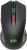 Мышь Acer Nitro OMR304 черный оптическая 3200dpi беспров. BT/Radio USB 6but (ZL.MCECC.01Z) Мышь Acer Nitro OMR304 черный оптическая 3200dpi беспров. BT/Radio USB 6but (ZL.MCECC.01Z)