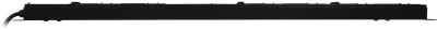 Блок распределения питания Powercom PDU-32A-type 5