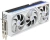 Видеокарта Asus PCI-E 5.0 ROG-ASTRAL-RTX5080-O16G-WHITE NVIDIA GeForce RTX 5080 16Gb 256bit GDDR7 2760/30000 HDMIx2 DPx3 HDCP Ret Видеокарта Asus PCI-E 5.0 ROG-ASTRAL-RTX5080-O16G-WHITE NVIDIA GeForce RTX 5080 16Gb 256bit GDDR7 2760/30000 HDMIx2 DPx3 HDCP Ret