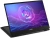 Ноутбук MSI Summit Pro 16 AI A2HVETG-084RU Core Ultra 9 285H 32Gb SSD1Tb NVIDIA GeForce RTX4050 6Gb 16" IPS Touch QHD+ (2560x1600) Windows 11 Pro black WiFi BT Cam (9S7-159631-084)