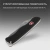 Нож перочинный Victorinox Sentinel One Hand (0.8416.M3) 111мм 5функц. черный карт.коробка Нож перочинный Victorinox Sentinel One Hand (0.8416.M3) 111мм 5функц. черный карт.коробка