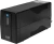 Источник бесперебойного питания ITK Electra EET-0800VA-1-001 480Вт 800ВА черный Источник бесперебойного питания ITK Electra EET-0800VA-1-001 480Вт 800ВА черный
