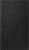 Саундбар Samsung HW-Q600H/PY 3.1.2 160Вт+160Вт черный