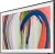 Телевизор QLED Samsung 65" QE65LS03HAUXPY The Frame черный 4K Ultra HD 120Hz DVB-T2 DVB-C DVB-S2 USB WiFi Smart TV Телевизор QLED Samsung 65" QE65LS03HAUXPY The Frame черный 4K Ultra HD 120Hz DVB-T2 DVB-C DVB-S2 USB WiFi Smart TV