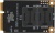 Накопитель SSD Netac SATA-III 512GB NT01N5M-512G-M3X N5M mSATA