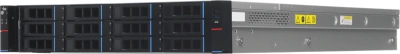 Сервер IRU Rock s2112a 1x9554 2x32Gb 9460-8i AST2600 2xGigEth 2x1600W w/o OS (2158641)