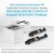 Заправочное устройство HP 103 W1103AD черный (5000стр.) x2упак. для HP Neverstop Laser 1000a/1000w/1200a/1200w Заправочное устройство HP 103 W1103AD черный (5000стр.) x2упак. для HP Neverstop Laser 1000a/1000w/1200a/1200w