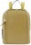 Рюкзак женский Piquadro Circle CA5566W92/VEGR фисташковый натур.кожа