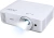 Проектор Acer H6546KI DLP 5200Lm LS (1920x1080) 17000:1 ресурс лампы:5000часов 1xUSB typeA 2xHDMI 2.95кг Проектор Acer H6546KI DLP 5200Lm LS (1920x1080) 17000:1 ресурс лампы:5000часов 1xUSB typeA 2xHDMI 2.95кг
